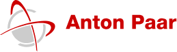 https://www.anton-paar.com/hu-hu/