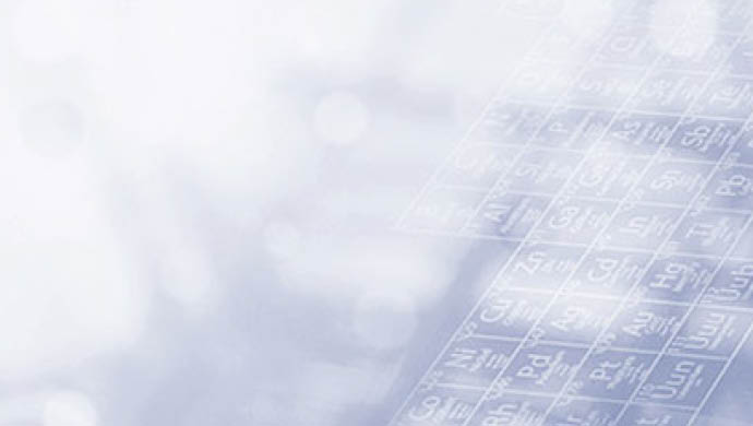 Complete digestions of all sample types