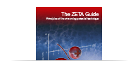 [Translate to tw_zh:] Get acquainted with the principles of the streaming potential technique for solid surface zeta potential.