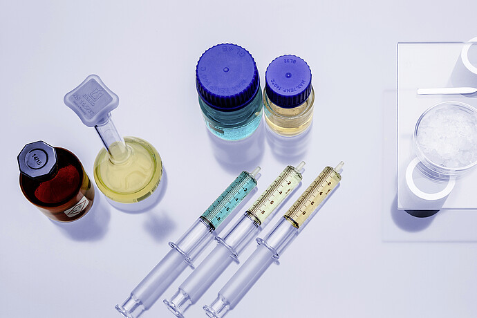 Más allá del dato: Medición, cumplimiento y confiabilidad en tu laboratorio