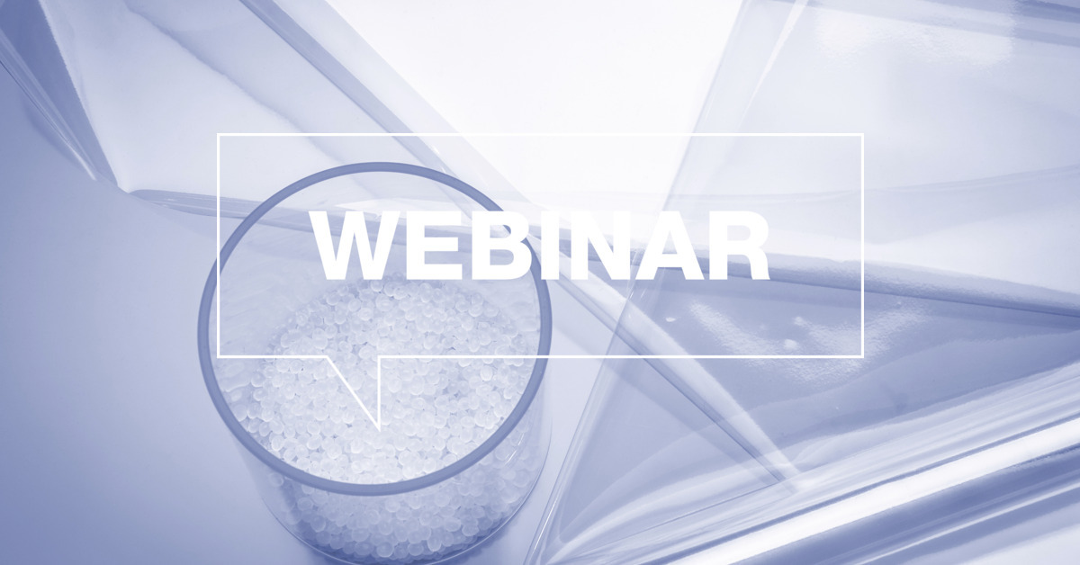 Beyond the Characterization of Surface Charge - Zeta Potential Analysis in Polymer Research