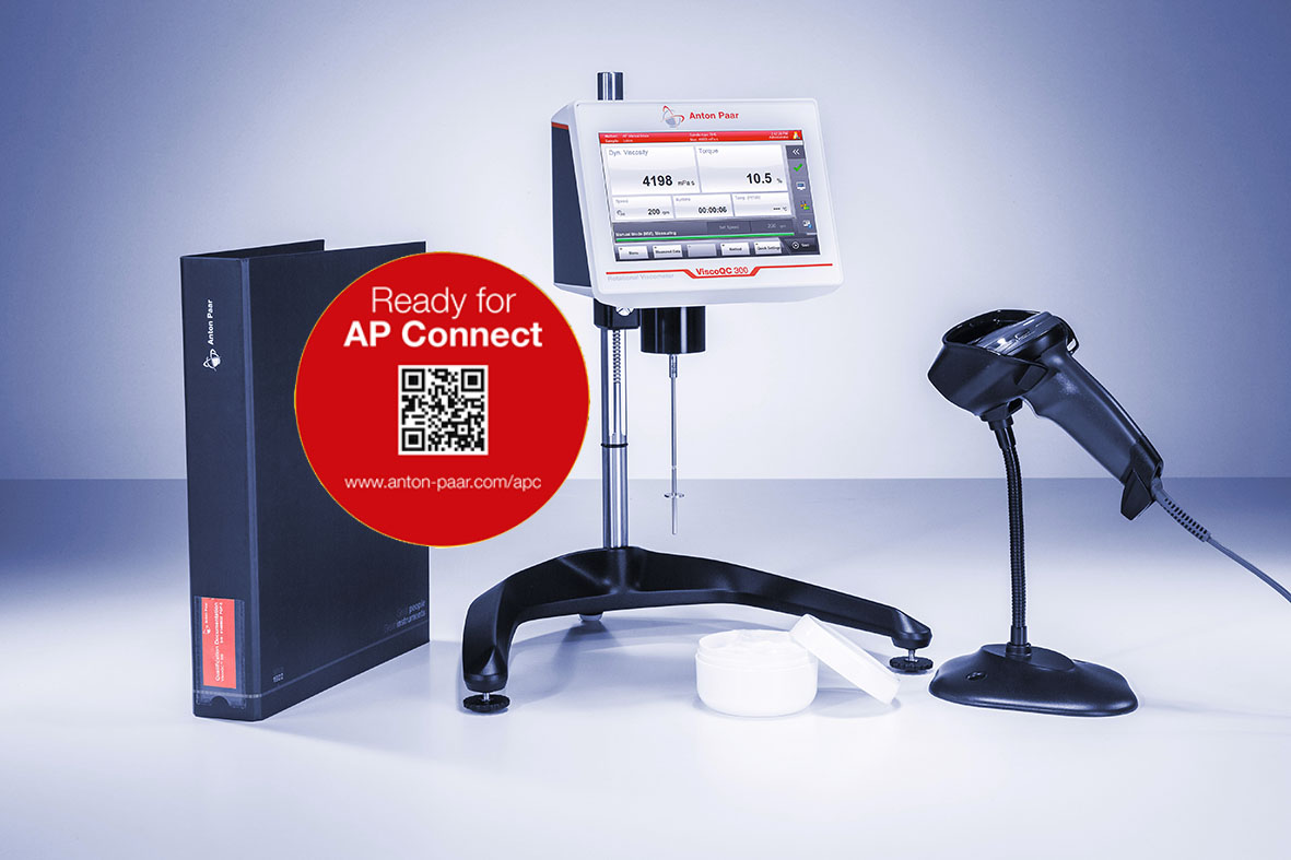anton paar viscosity index calculator anton paar viscosity index calculator