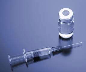 What the surface zeta potential can tell us about the hemocompatibility of medical devices
