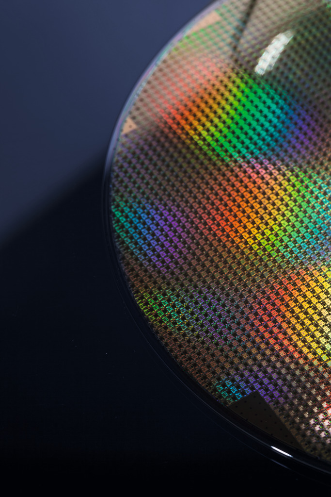 Charge Ahead: Relevance of Zeta Potential in the Semiconductor Industry