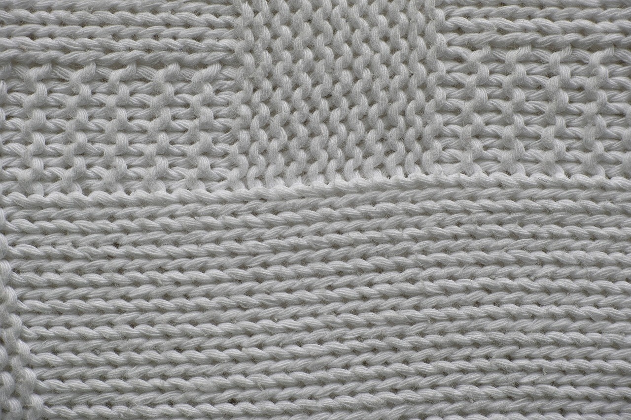 The role of surface charge in fiber finishing and textile care