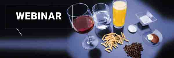 Food Rheology: Importance, Applications and Future Scope