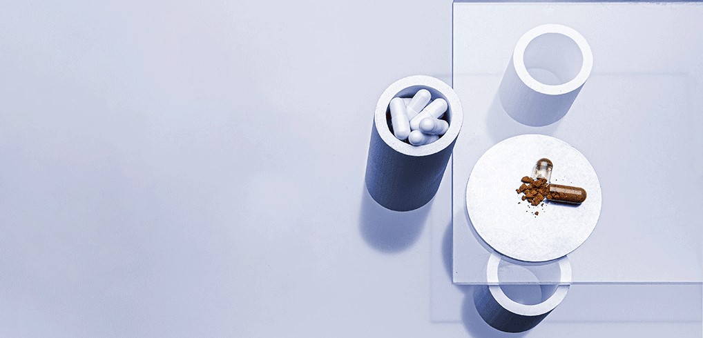 II Anton Paar Academy: Novidades na USP e impressão 3D de medicamentos