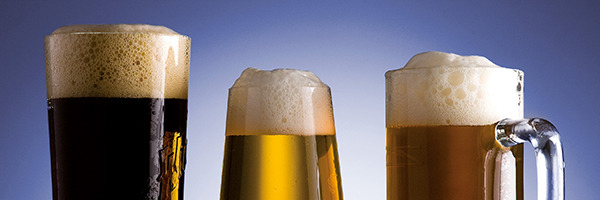 Otimize e controle sua fermentação de cerveja: monitoramento em tempo real no processo