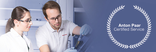 Cuidados básicos de operação e manutenção em PSA 1190, Ultrapyc 5000 e NOVAtouch