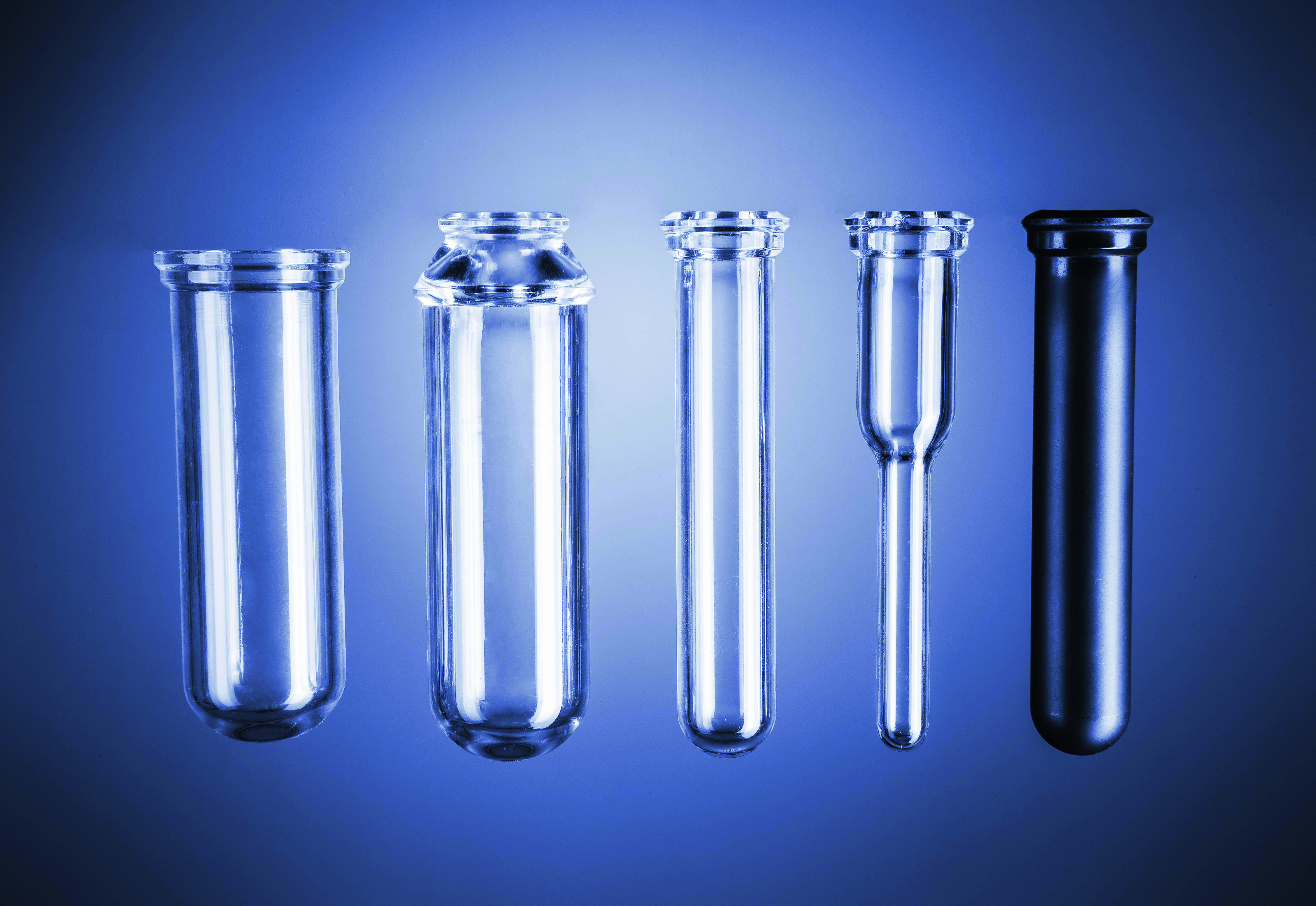 Raman acoplado em um reator de micro-ondas: uma nova fase da química sintética