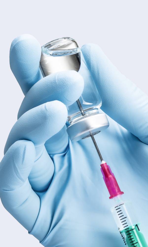 Kooperationsseminar | Biophysikalische Messmethoden im Life Science- und Pharma-Bereich