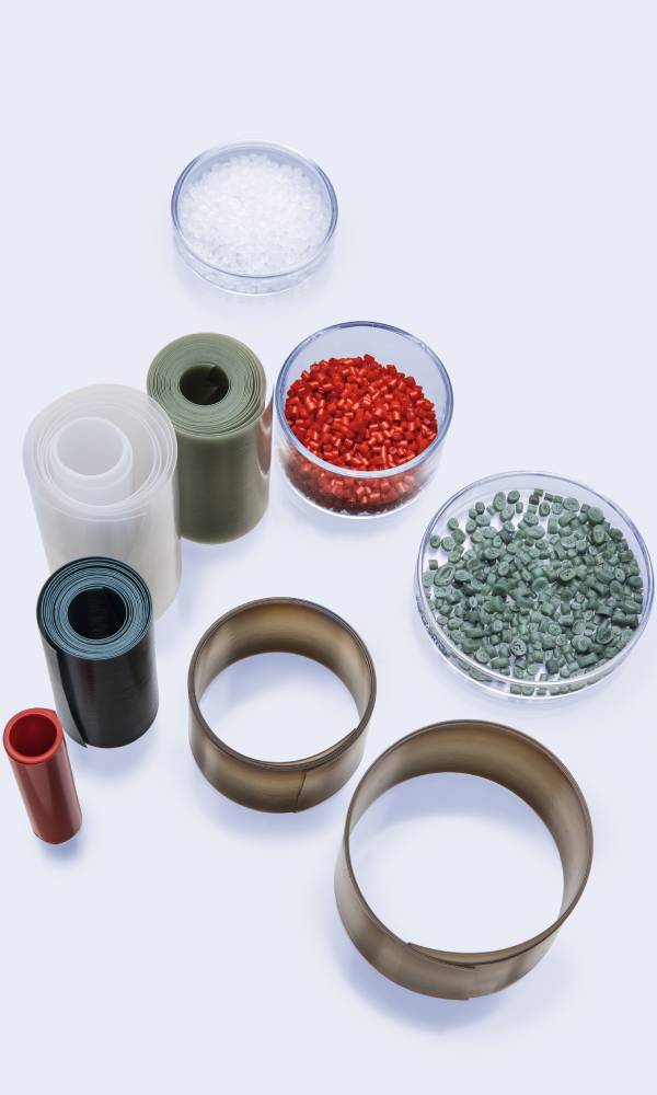 Dortmunder Kunststofftage