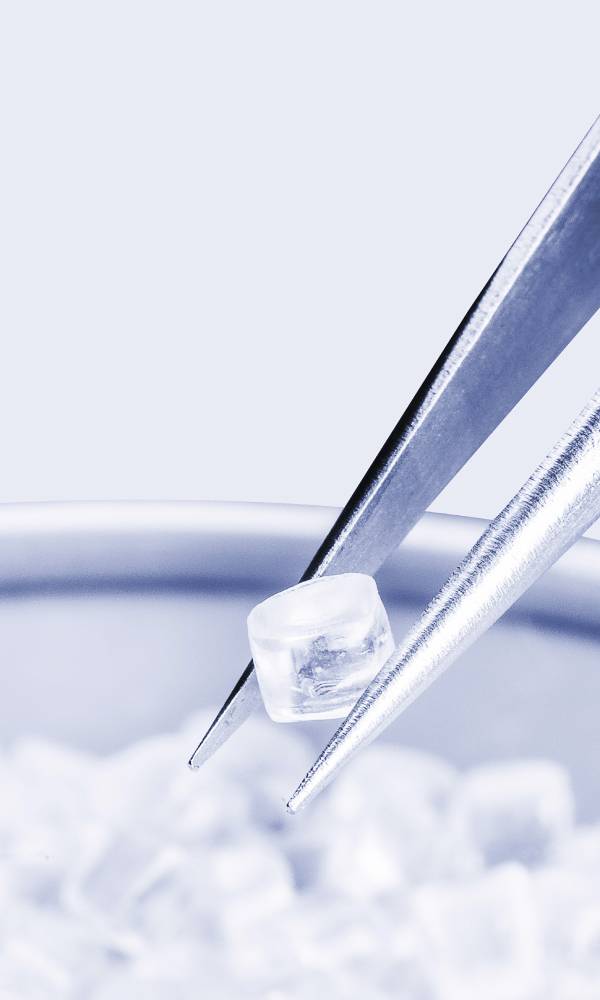 Extrusion trifft Analytik – Wissen entlang der Prozesskette