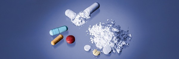 Capability Seminar For The Pharmaceutical Industry