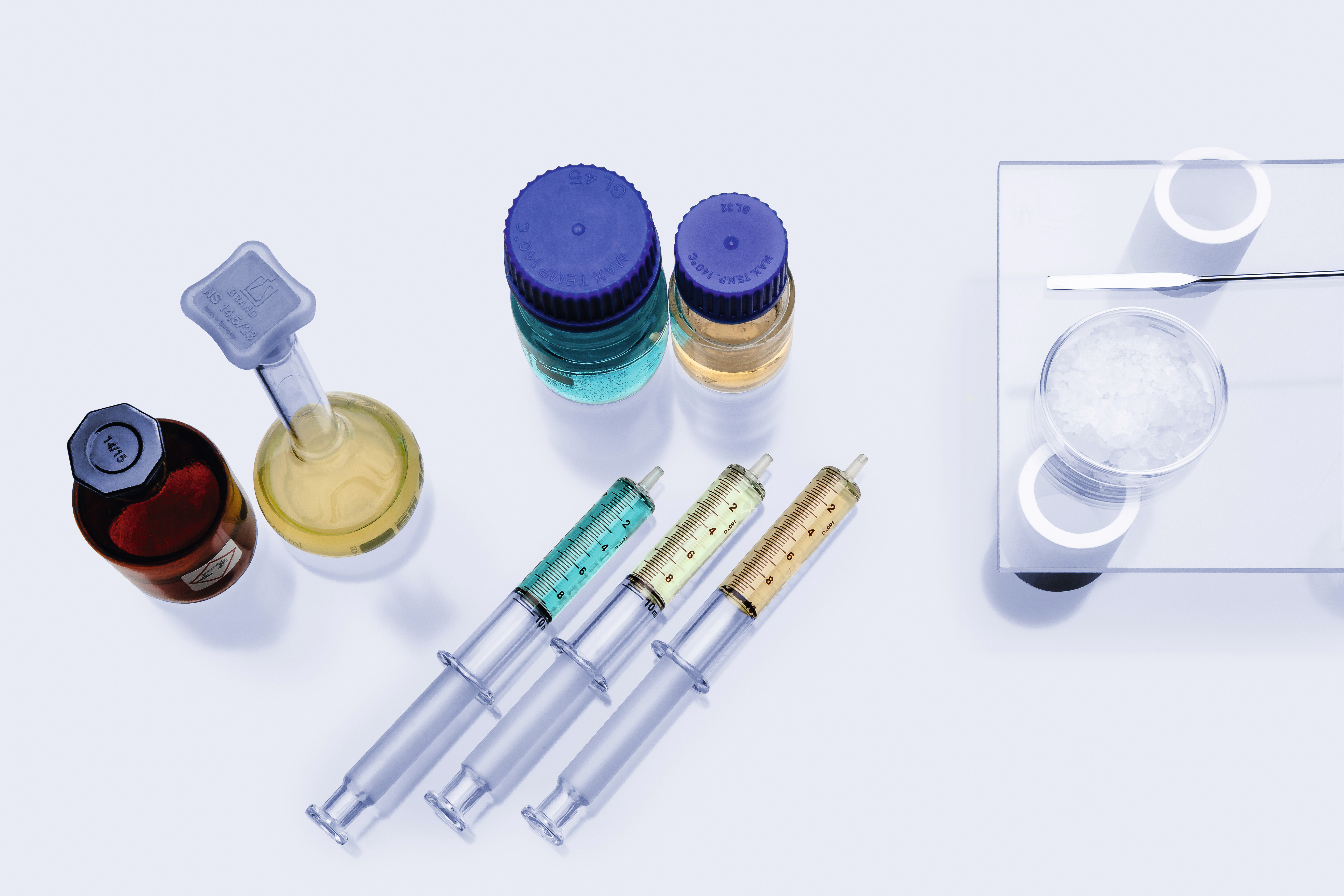 Webinar COMBO DAY - DENSITY SESSION: scopri i nostri densimetri, alcolometri e rifrattometri