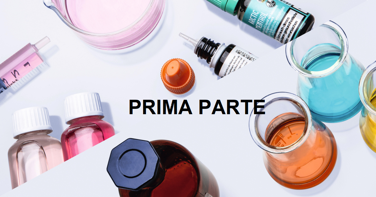 Webinar COMBO DAY - VISCO SESSION: scopri i nostri viscosimetri in azione