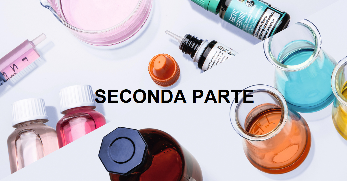 Webinar COMBO DAY - DENSITY SESSION: scopri i nostri densimetri e alcolometri