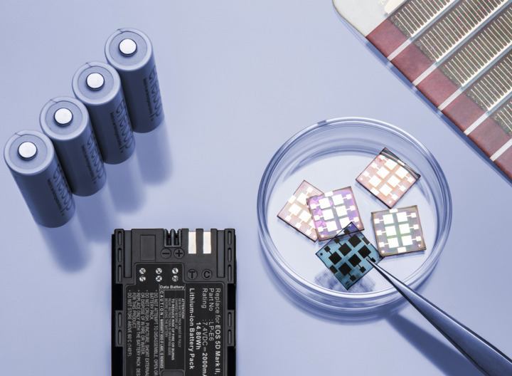 レオロジー＆粒子径分析セミナー（鹿児島）