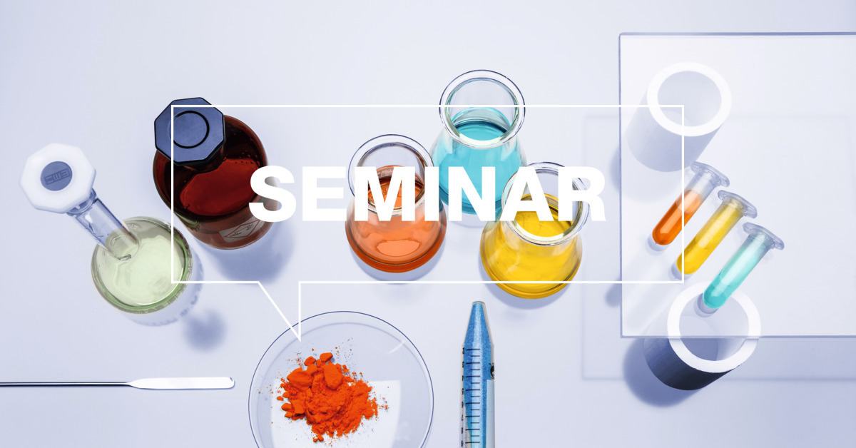 Caracterización de polisacáridos, enzimas, biomateriales y surfactantes por técnicas de viscosidad, DLS y RAMAN