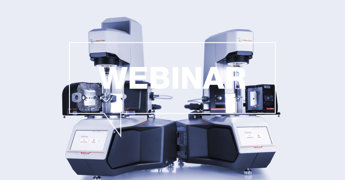 La nueva Generación en la Caracterización de Materiales