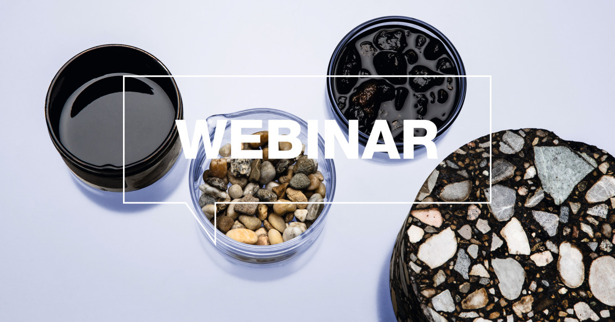 Curvas Maestras: el poder oculto para entender tus materiales