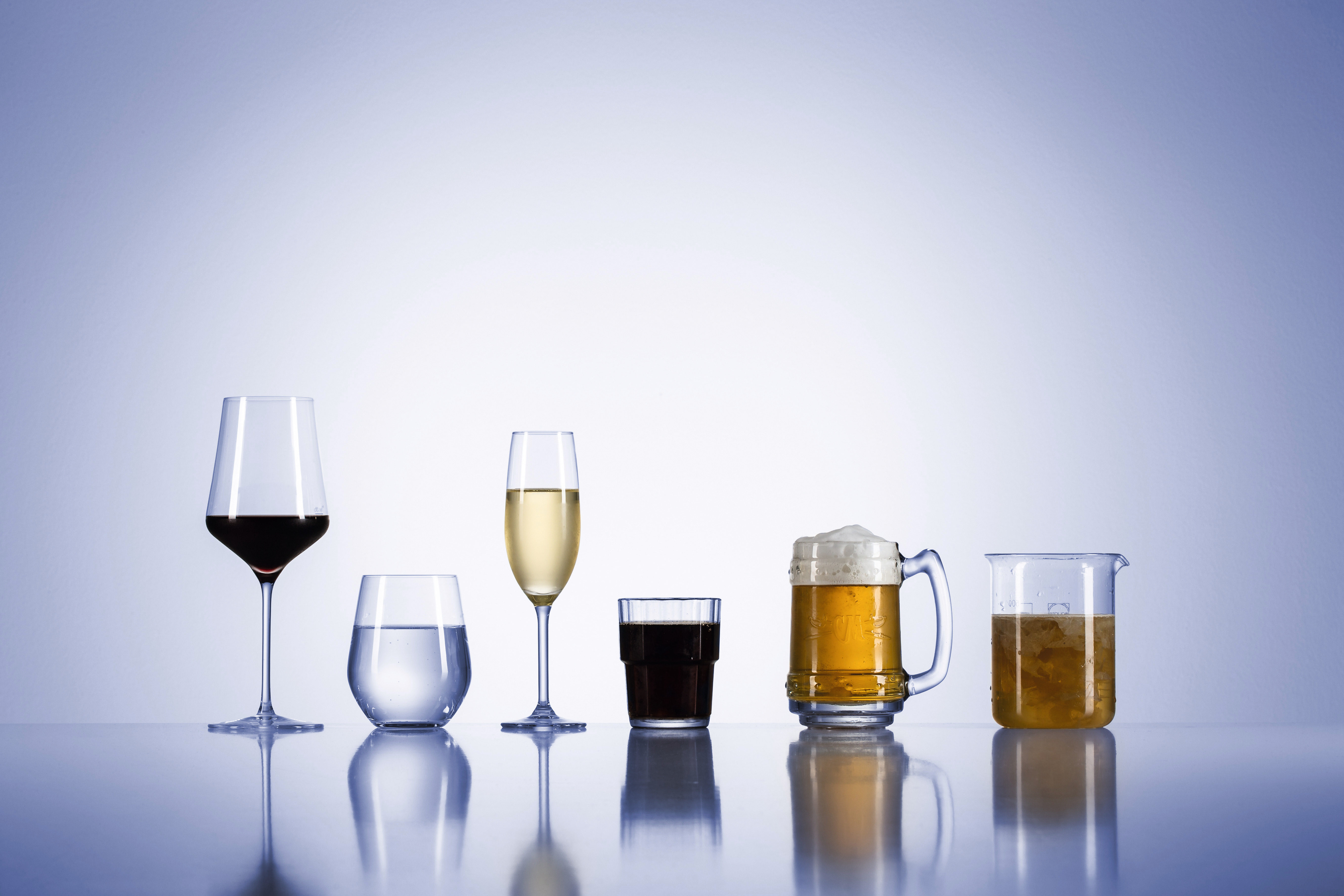 Fermentation Monitor: Ventajas y Beneficios de Uso