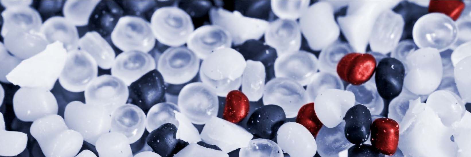 Anton Paar Nordic Rheology Power Week 2026