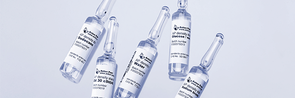 Liquid and Solid Density | Lunch and Learn