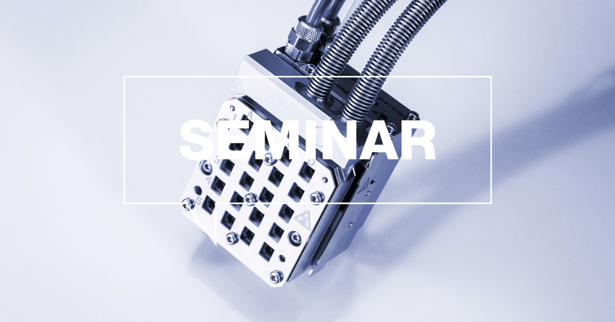 SAXS - Small Angle X-Ray Scattering (Sevilla)