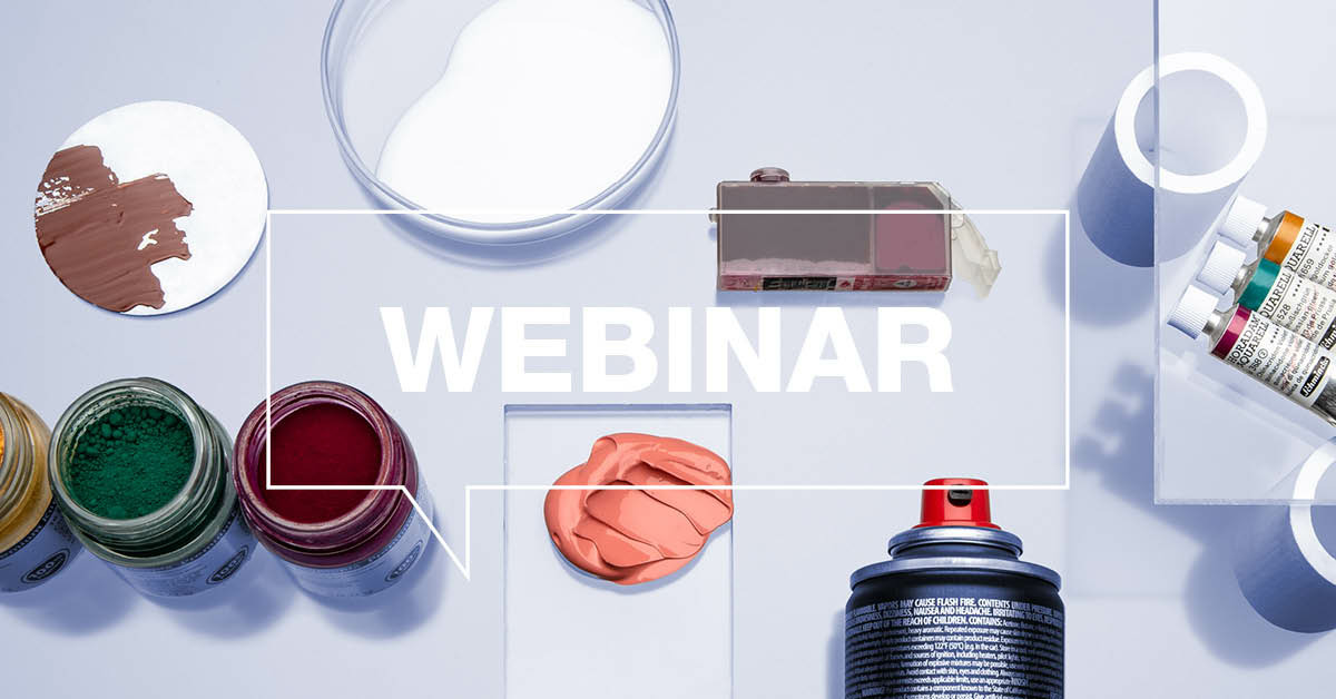 Enhancing Paint and Varnish Quality: Leveraging Mechanical Surface Characterization for Quantitative Insights & Product Improvement