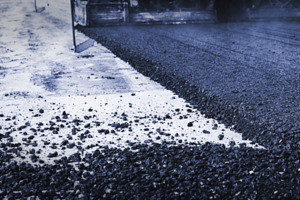A short introduction to the rheology of asphalt according to European standards