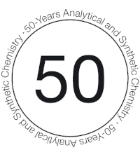 Controlling your Chemistry: A Look at Sample Prep for ICP Analysis