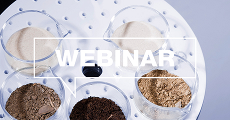 Environmental Sample Preparation - Best Practices for Analytical Testing Labs