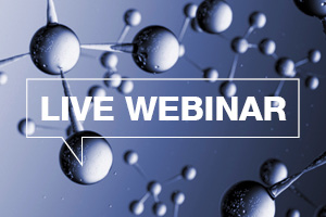 Evaluating Colloidal Stability with the Litesizer 500