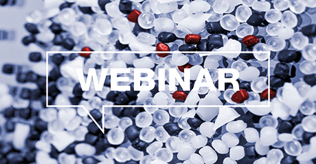 Characterizing the Impact of Shear Induced Crystallization on a Polymer Melt