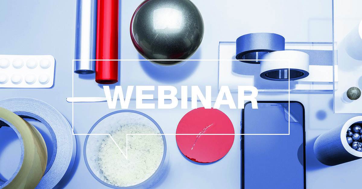 Introduction to scratch testing for measuring coating adhesion