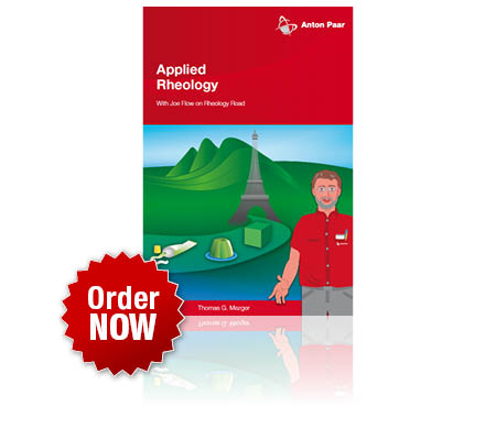 Applied Rheology Cover EN