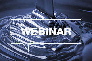Tribology for Automotive Applications