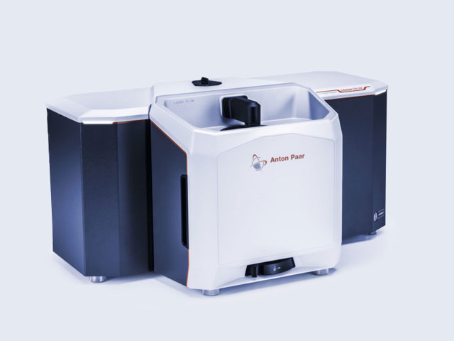 Litesizer DIA Series