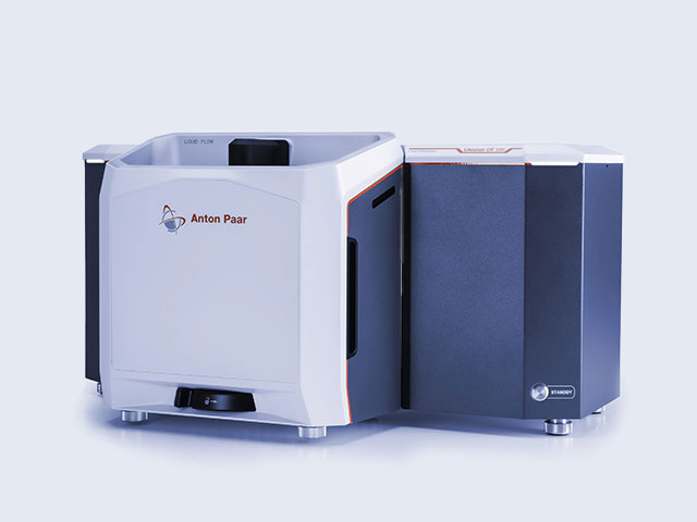 Litesizer DIF 500