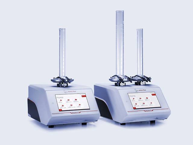 Ultratap 500 and Ultratap 500 Twin