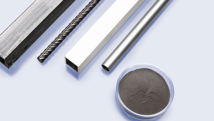 Solid surface charge analysis made easy
