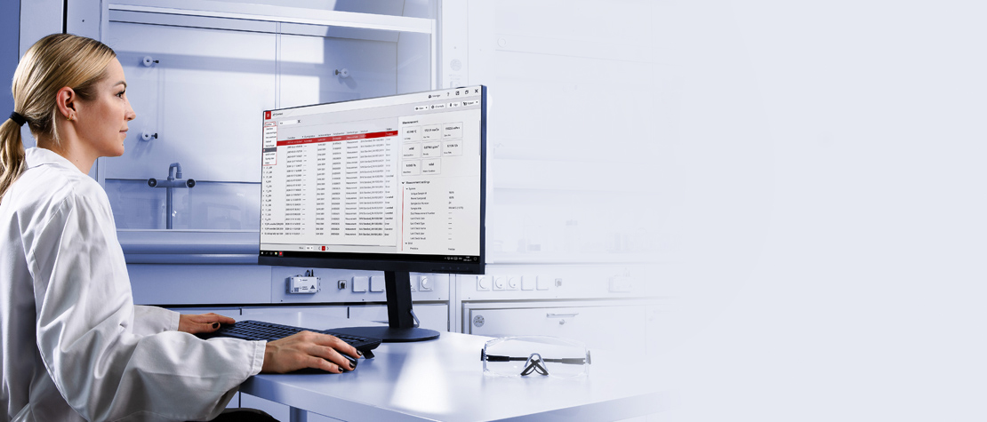 Home :: Anton-Paar.com