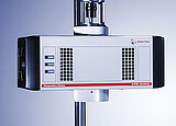 Peltier temperature device C-PTD 
