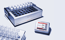 Alkohol meter Alkohol pycnometer Schnaps konzentration meter