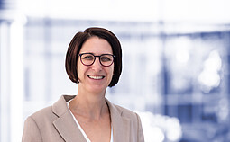 Quality Management & Compliance