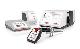 Alcohol Meters Alcohol Meters