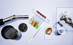 Petroleum Industry Petroleum Industry