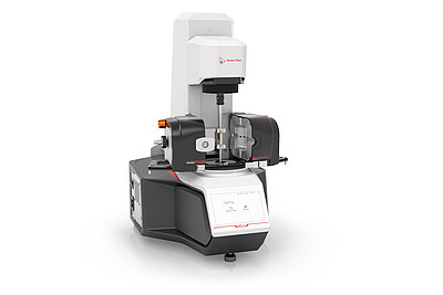 Máquina universal de pruebas Máquina universal de pruebas