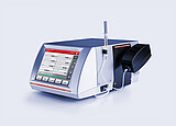 Sample Changer